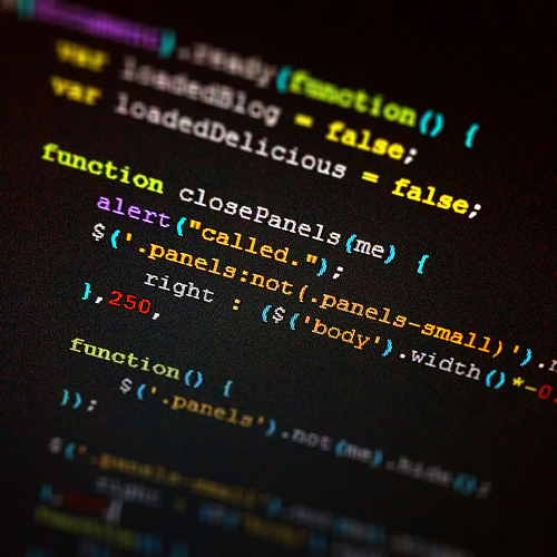 Proyectos con JavaScript